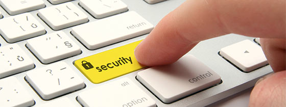 How to Make a Website Secure