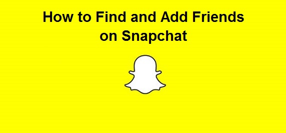 1004/5000 It's now easier to find your friends at Snapchat