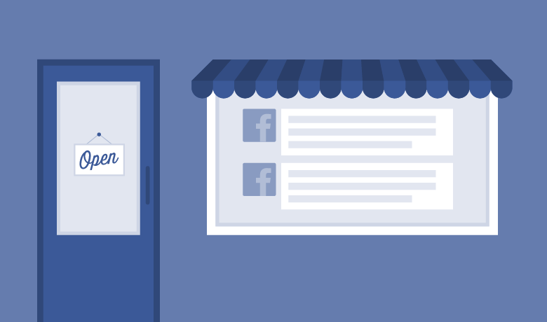 How Important Facebook Page is for your Business?