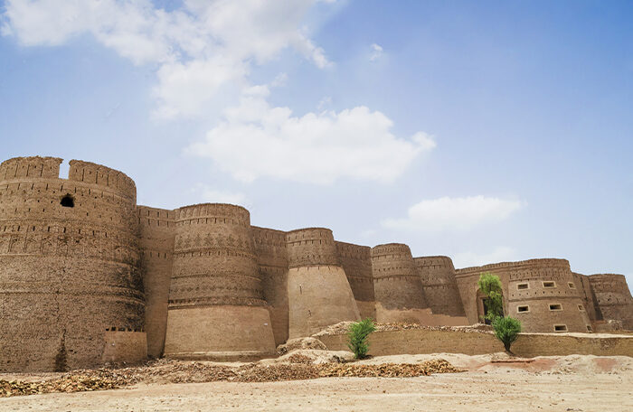 Bahawalpur-Pakistan