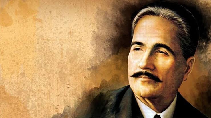 Iqbal day