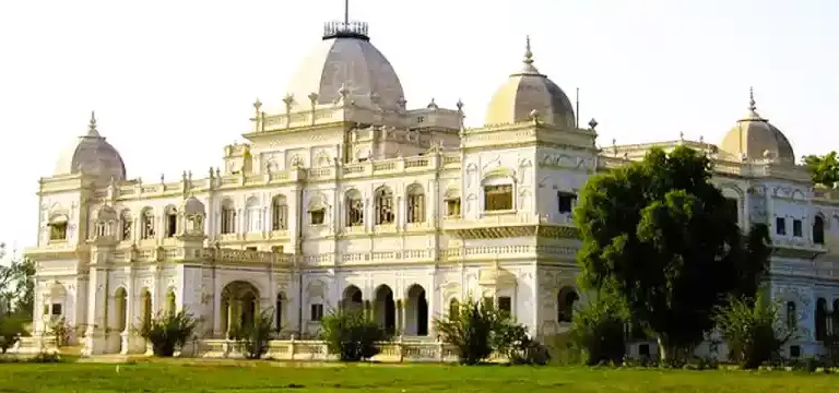 Bahawalpur-Pakistan