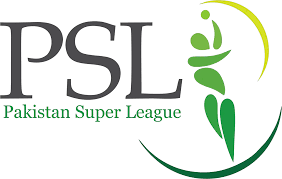 PSL